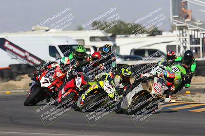 media/Nov-19-2023-CVMA (Sun) [[1f3d1b7ccb]]/Race 12 Supersport Open/